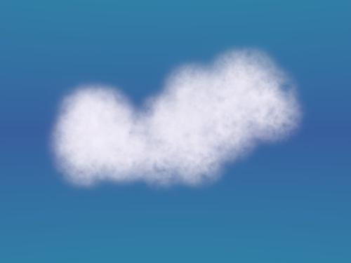 cheedleboy vfx-examples cloud preview image